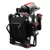 Racing Simulator Cockpit Next Level Racing F-GT LITE NLR-S015