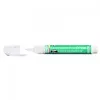 STANGER Correction Pen CP100, 7 ml, 1 pcs. 18000500012