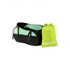 Rope bag spring bag 30-mint EDELRID
