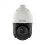 Hikvision Pro Series DS-2DE4415IW-DE(T5) - Network Surveillance Camera - PTZ - Turret - Colour (day/night)