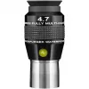 Explore Scientific 82° eyepiece. 4.7 mm 1.25 inch