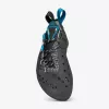 Shoes chimera-black-white-azure-41.5 SCARPA