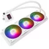 Thermalright Frozen Warframe 360 SE Argb White