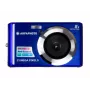 AgfaPhoto Compact DC5200 Compact Camera 21 MP CMOS 5616 x 3744 Pixel Blue (DC5200-BL)