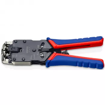 Cable crimper Knipex 975112