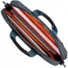 Briefcase Rivacase 7731 39.6 cm (15.6 inch)