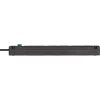 Power Strip Brennenstuhl 1150660415 4 Outlets 1.5m Cable