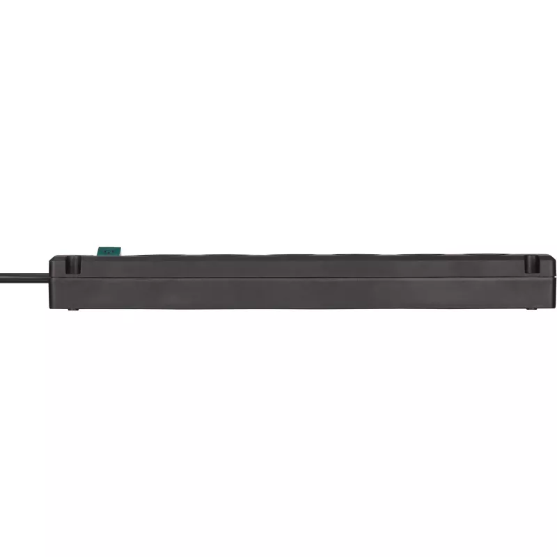 Power Strip Brennenstuhl 1150660415 4 Outlets 1.5m Cable