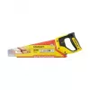 Toolbox Stanley 2-15-281