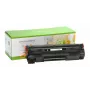 Compatible Static Control TopJet HP 79A (CF279A) Toner Cartridge, Black