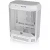 Thermaltake CA-1Z1-00M6WN-00 computer case Midi Tower White
