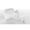 Headphones Media-Tech MT3608W R-Phones TWS+ white