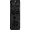 UPS PowerWalker VI 1500 CSW IEC