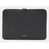 COLORE2 Sleeve Protective Sleeve Lap 15.6IN/MACBOOK 16 Black