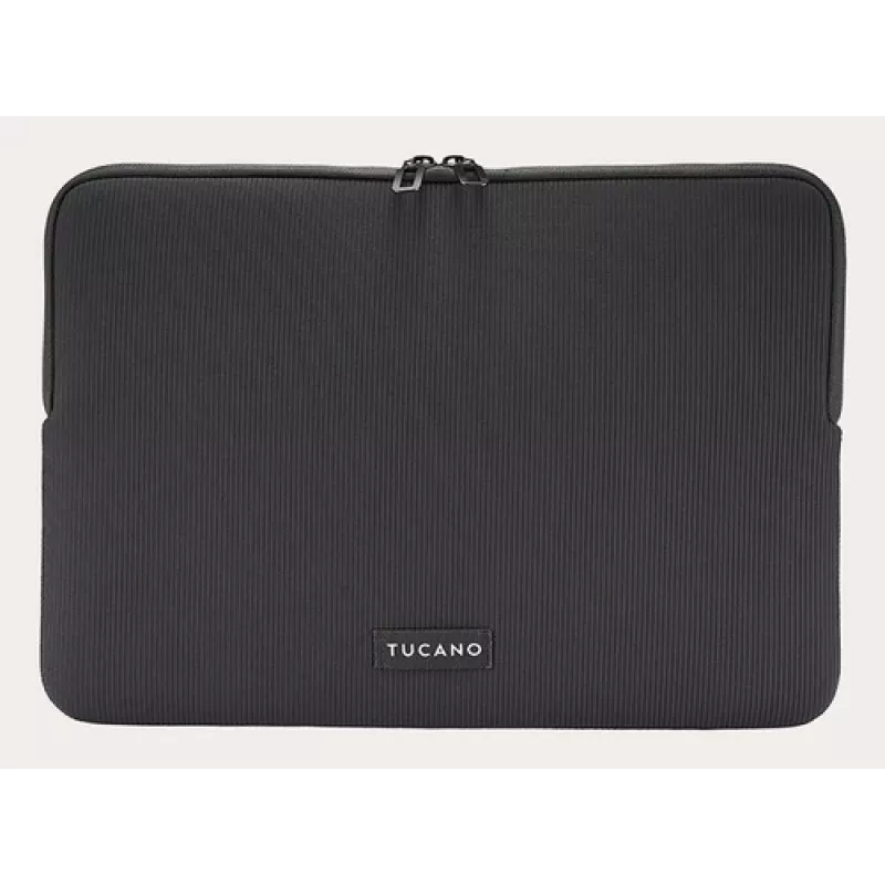 COLORE2 Sleeve Protective Sleeve Lap 15.6IN/MACBOOK 16 Black