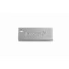 MEMORY DRIVE FLASH USB3 128GB/3534491 INTENSO