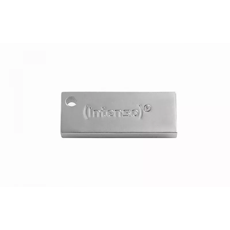 MEMORY DRIVE FLASH USB3 128GB/3534491 INTENSO