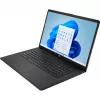 17-cp3280ng, Notebook black, AMD Ryzen 7 7730U, AMD Radeon Graphics, 16 GB DDR4, 512 GB (512 GB SSD), Windows 11 Home