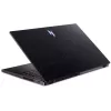 Acer Nitro V15 15.6'' FHD Core 5 210H 16GB 512GB RTX 4050 6GB W11H (SLIGHTLY DAMAGED BOX) (SPEC)
