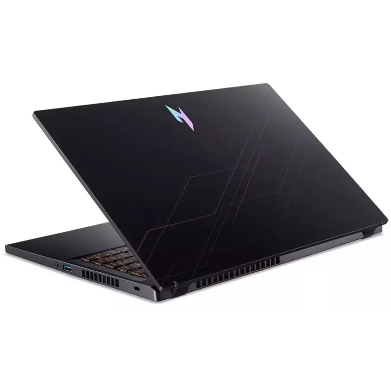 Acer Nitro V15 15.6'' FHD Core 5 210H 16GB 512GB RTX 4050 6GB W11H (SLIGHTLY DAMAGED BOX) (SPEC)