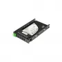 Internal solid state drive FSC PY-TS16NPF 1.6 TB 3.5 inch SAS 12 Gbit/s TLC for server/workstation