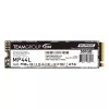 SSD disk Team Group 500GB M.2 PCI Express 4.0 NVMe TM8FPK500G0C101