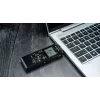 Olympus WS-883 Digital Voice Recorder - 8GB