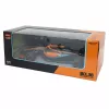 Sport car Jamara 402109 Electric engine 1:18 for ages 6+