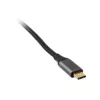 USB graphics adapter Akasa AK-CBCA26-18BK