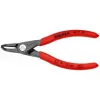 Circlip Pliers Knipex 48 21 J01