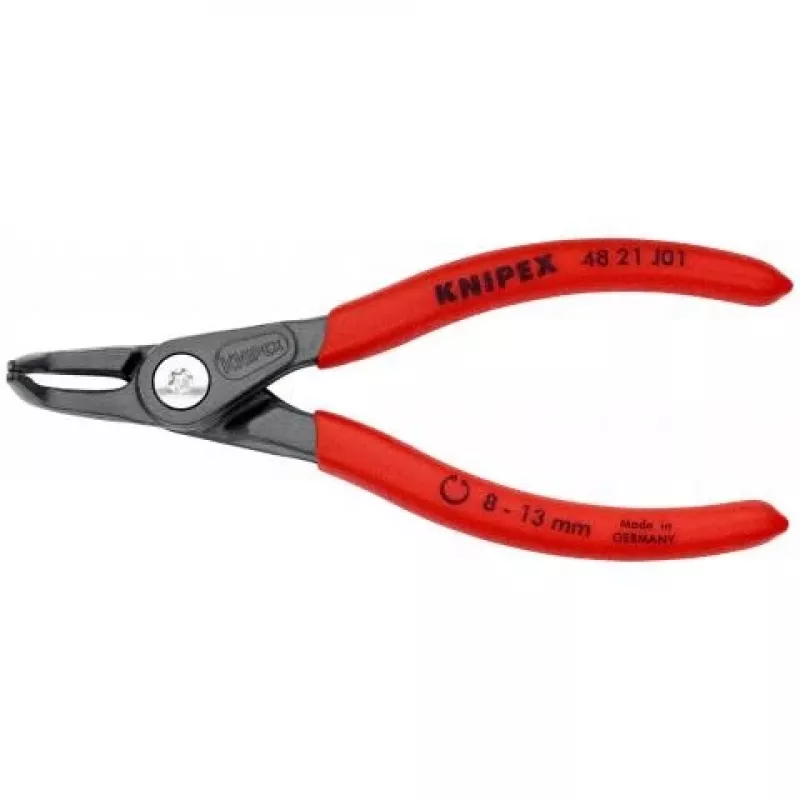 Circlip Pliers Knipex 48 21 J01