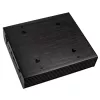 PC case Akasa Newton S7D Small Form Factor Black
