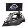 Oromed ORO-STEAM steam iron, 3200 W