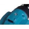 Makita DCG180Z stick for glue and silicone 18V