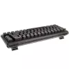 Ducky One 3 Aura SF keyboard Gaming USB QWERTY US International Black