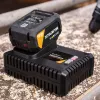 Batavia B.V. | 18V 4.0Ah Battery