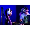 Headset Razer BlackShark V2 Pro