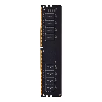 Memory PNY DDR4 16GB 3200MHz DIMM
