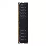 Memory PNY DDR4 16GB 3200MHz DIMM