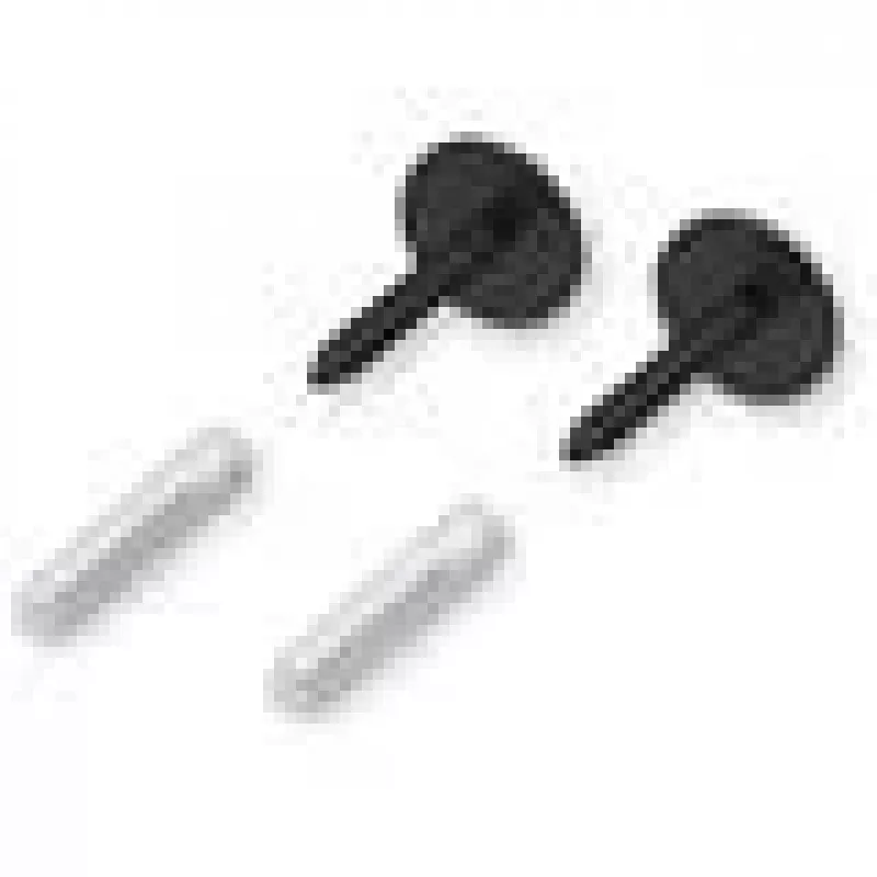 Mounting kit TELTONIKA PR5MEC22 — ABS/PC housing for secure installation