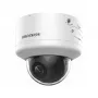 Dome network camera Hikvision DS-2CD2786G2H-IPTRZS 8 MP, varifocal 2.8–12 mm