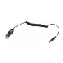 Synergy 21 LED Battery construction spotlight 10W add. Spare power supply Vehicle