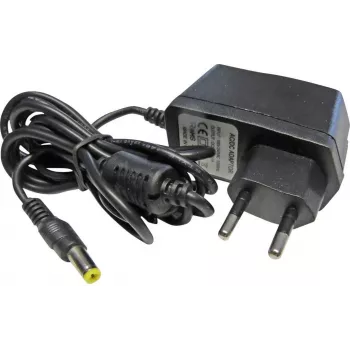 Power Supply Kindermann F001 156 for DisplayPort Cover