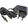 Power Supply Kindermann F001 156 for DisplayPort Cover