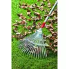Lawn Rake WOLF-Garten UE-M, Model 71AAA032650