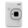 Fujifilm Instax mini LiPlay 1/5 2560 x 1920 pixels 86 x 54 mm CMOS White