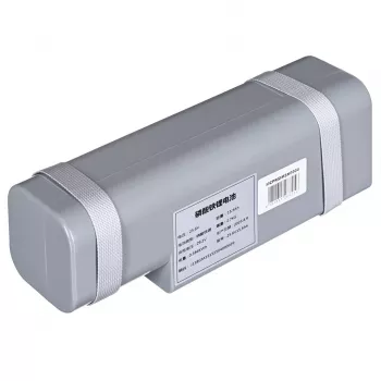 Rosiwit Pilot One Lite Battery for the cleaner
