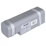 Rosiwit Pilot One Lite Battery for the cleaner