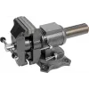 Yato YT-6506 bench vices Engineer's vice 12.5 cm