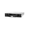 Storage auto loader & library Quantum SuperLoader 3 Tape Cartridge 288 TB